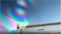 1202x675