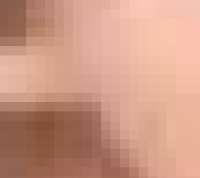 427x382