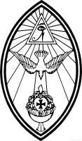 1151x1955