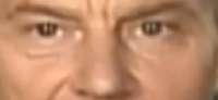 782x363