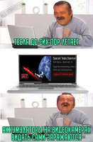 800x1213