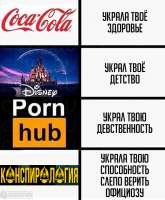635x766