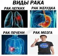 700x674