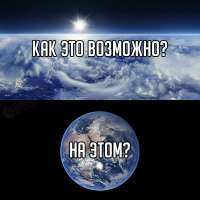 1800x1800