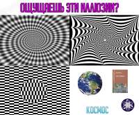 900x750