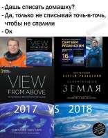 1083x1380