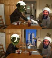 683x767