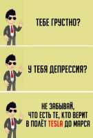 500x736