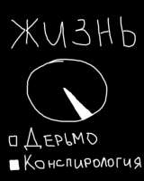 600x750
