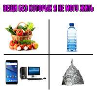 600x562