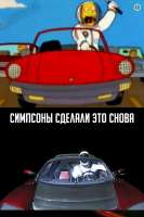 631x947