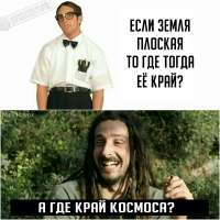 960x960