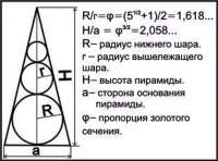 509x379