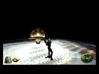 640x480