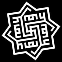 320x320
