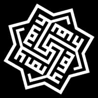 320x320
