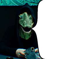 353x361