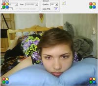 516x456