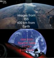 562x599