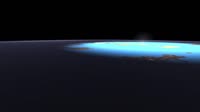 960x540