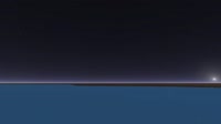 960x540