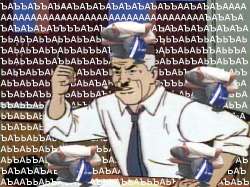500x375