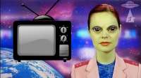 1280x720