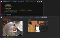 1313x848