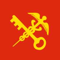 257x255