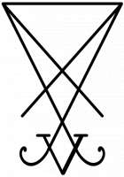 500x713