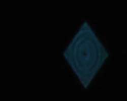 600x480
