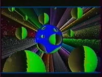 640x480