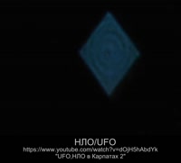 640x580