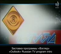 1234x1080