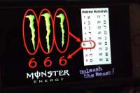 980x653