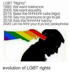 500x523