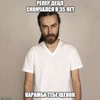 500x500