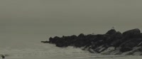 640x268