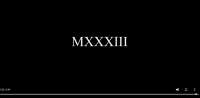 1849x909