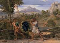 1742x1259