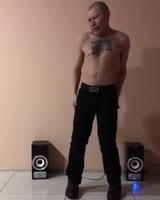 288x360