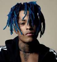667x719