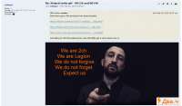 1172x691