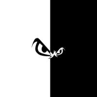 300x300
