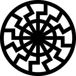 500x500