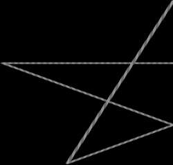 440x420