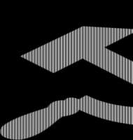 286x300