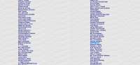 1563x740