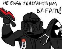 555x442