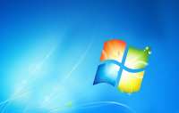 1332x850